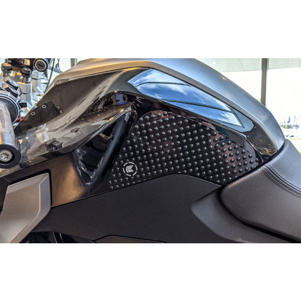 Eazi-Grip Eazi-Grip BMW F900R '20-24 - EVO